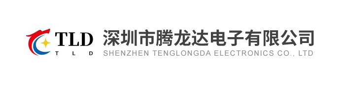 云浮钢网